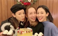 香蕉女孩小游戏